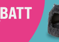 ZooRoyal – bis zu 30% Rabatt auf ausgewähltes Tierzubehör!