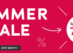 ORION Erotikshop – SUMMER SALE – bis zu 75% Rabatt!