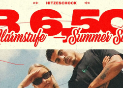 SUMMER SALE bei DefShop – bis zu 60% Rabatt auf ausgewählte Artikel!