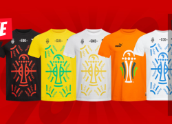 Spardeal der Woche bei SportSpar – PUMA Herren T-Shirt – mit 78% Rabatt!