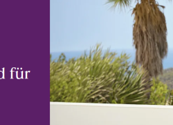 LASCANA – Summer Sale – bis 40% Rabatt auf ausgewählte Artikel!