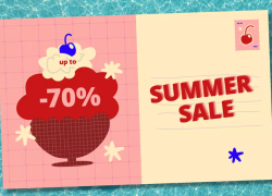 Blue Tomato – SUMMER SALE – bis zu 70% Rabatt!
