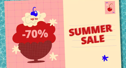 Blue Tomato – SUMMER SALE – bis zu 70% Rabatt!