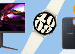 Computeruniverse – Bestseller und Aktionen – bis 35% Rabatt!