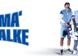 Mega-Sale bei FC Schalke 04 – bis zu 50% Rabatt!