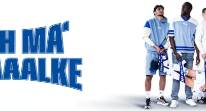 Mega-Sale bei FC Schalke 04 – bis zu 50% Rabatt!