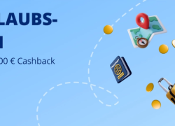 ab-in-den-urlaub.de – Cashback-Aktion mit bis zu 800€ + 250€ TUI Sofortrabatt!