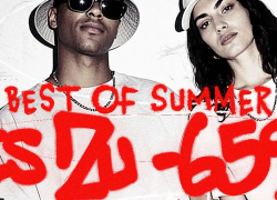 SUMMER SALE bei DefShop – bis zu 65% Rabatt auf ausgewählte Artikel!