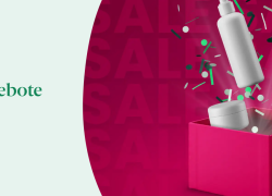DocMorris – die besten Angebote mit bis zu 70% Rabatt!