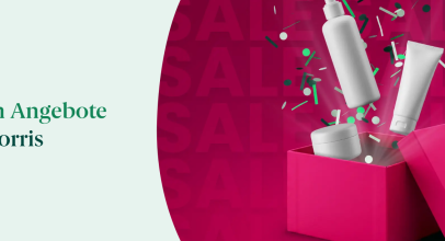 DocMorris – die besten Angebote mit bis zu 70% Rabatt!