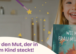 Aktuelle Angebote bei Framily – 20% Rabatt ab 2 Büchern + Gratis Downloads zum Ausdrucken!