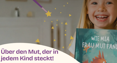 Aktuelle Angebote bei Framily – 20% Rabatt ab 2 Büchern + Gratis Downloads zum Ausdrucken!