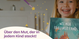 Aktuelle Angebote bei Framily – 20% Rabatt ab 2 Büchern + Gratis Downloads zum Ausdrucken!