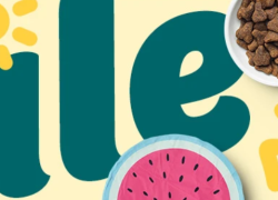 Zooplus – SUMMER SALE – bis zu 20% Rabatt!