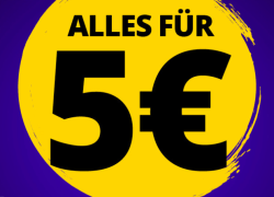 ULTIMATE SALE bei SportSpar.de – bis zu  95% Rabatt!