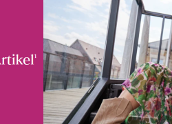 LASCANA – SALE SPECIAL – 20% Extra auf SALE Artikel!