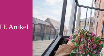LASCANA – SALE SPECIAL – 20% Extra auf SALE Artikel!