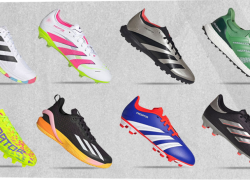 ADIDAS NEUHEITEN SALE bei SportSpar.de – bis 93% Rabatt!