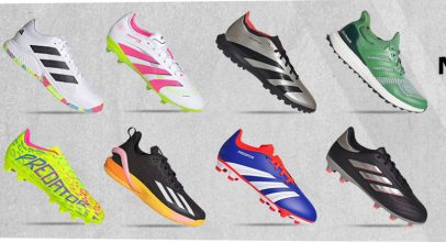 ADIDAS NEUHEITEN SALE bei SportSpar.de – bis 93% Rabatt!