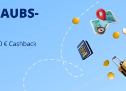 ab-in-den-urlaub.de – Aktion mit bis zu 800€ Rabatt + 250€ TUI Sofortrabatt!