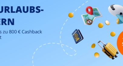 ab-in-den-urlaub.de – Aktion mit bis zu 800€ Rabatt + 250€ TUI Sofortrabatt!
