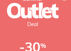 Vertbaudet – 25% Rabatt ab dem 2. Aktionsartikel + 20% Rabatt auf Home + 30% Rabatt ab 3 Outlet-Artikeln!