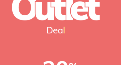 Vertbaudet – 25% Rabatt ab dem 2. Aktionsartikel + 20% Rabatt auf Home + 30% Rabatt ab 3 Outlet-Artikeln!