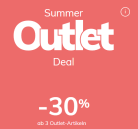 Vertbaudet – 25% Rabatt ab dem 2. Aktionsartikel + 20% Rabatt auf Home + 30% Rabatt ab 3 Outlet-Artikeln!