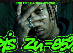 Defshop – END OF SEASON SPECIAL – bis zu 85% Rabatt!