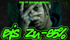 Defshop – END OF SEASON SPECIAL – bis zu 85% Rabatt!
