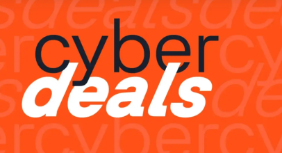 Cyberdeals bei Cyberport – bis zu 50% Rabatt + Versandkostenfrei!