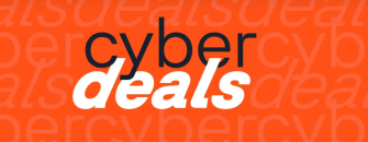 Cyberdeals bei Cyberport – bis zu 50% Rabatt + Versandkostenfrei!