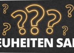 ADIDAS NEUHEITEN SALE bei SportSpar.de – bis 81% Rabatt!