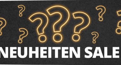 ADIDAS NEUHEITEN SALE bei SportSpar.de – bis 81% Rabatt!