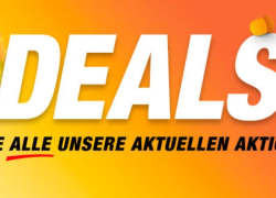 PROSHOP – SUPER DEALS – bis zu 20-30-50% auf ausgewählte Artikel!