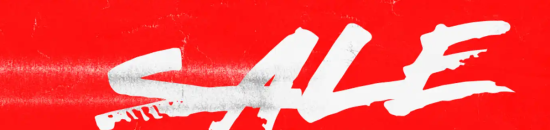 SEASON SALE bei DefShop – bis zu 50% Rabatt auf ausgewählte Artikel!