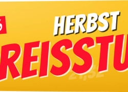 SportSpar – HERBST PREISSTURZ – bis zu 97% Rabatt!