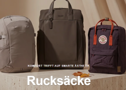 Taschenkaufhaus – End of Summer Sale – bis 25% Rabatt auf ausgewählte Artikel!