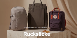 Taschenkaufhaus – End of Summer Sale – bis 25% Rabatt auf ausgewählte Artikel!