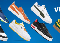 SportSpar – PUMA Sneaker Drop – bis 77% Rabatt!