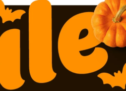 HAPPY HALLOWEEN bei Zooplus – bis 30% Rabatt auf ausgewähltes Futter und Snacks!