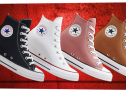 SportSpar – CONVERSE WOW DEAL – 78% Rabatt!