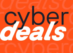 Cyberport – Nintendo Switch 2 – Angebote bis 35% Rabatt!