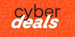Cyberport – Nintendo Switch 2 – Angebote bis 35% Rabatt!