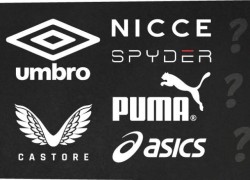 SportSpar.de – Neuheiten Sale – 50 neue Deals – bis 67% Rabatt!