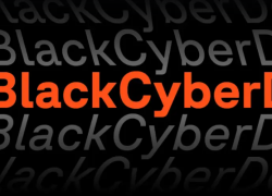 Cyberport – BLACK CYBER DEALS – bis 50% Rabatt + kostenloser Standardversand!