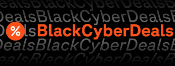 Cyberport – BLACK CYBER DEALS – bis 50% Rabatt + kostenloser Standardversand!