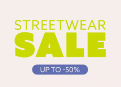 SALE + BUNDLES bei Blue Tomato – bis 70% Rabatt!