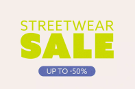 SALE + BUNDLES bei Blue Tomato – bis 70% Rabatt!