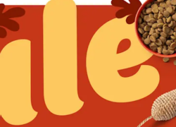 ZooPlus – HERBST SALE auf Hunde- und Katzenzubehör!